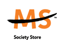 MS Society Store
